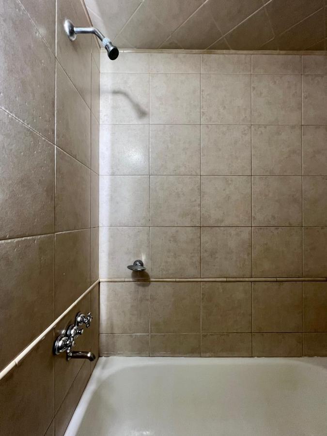 Apartamento Lela เมนโดซา ภายนอก รูปภาพ